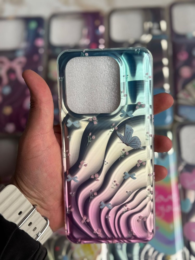 SURF CASE