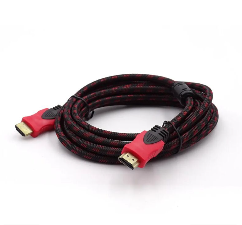 CABLE HDMI