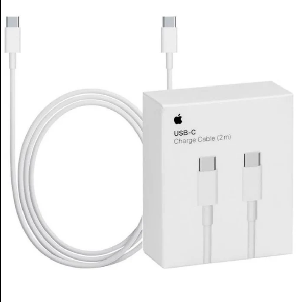 CABLE TIPO C-TIPOC ORIGINAL