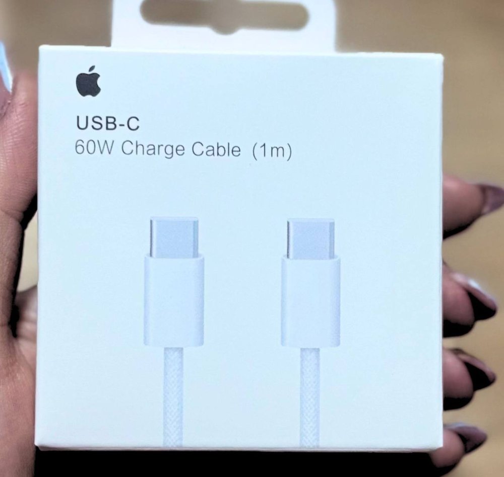 CABLE TIPOC-TIPOC