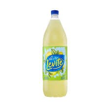 Levite pera 1.5l