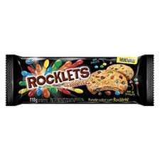 Cofler Rocklets