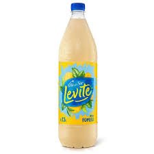 Levite Pomelo 1.5l