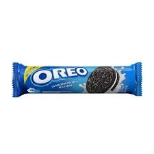 Oreo