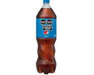 PEPSI 2L