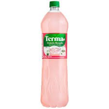Terma Pomelo rosado