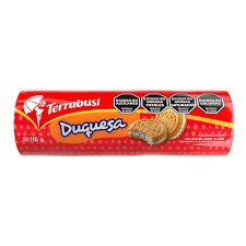 Duquesas