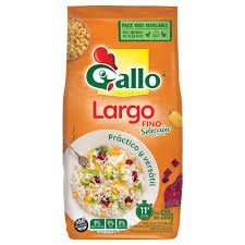 Arozz Gallo Largo Fino