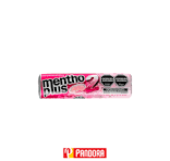 Menthoplus 2 cherry