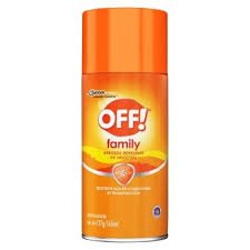 Off Family