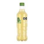 Aquarius 500 ml Pera