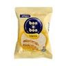 Alfajor Bon o Bon blanco