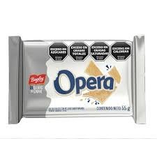 Opera