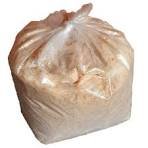 Pan rayado suelto x500g