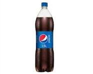 PEPSI 1.5l