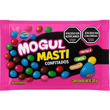 Mogul Masti