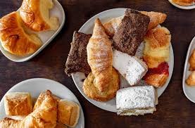 FACTURAS X12