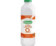 Leche La Serenisina zero lactosa