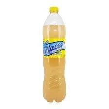 Placer 500 ml Pomelo