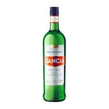 Gancia