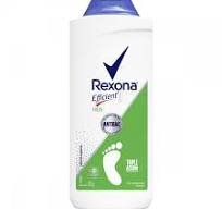 Rexona Fresh