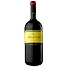 Vino Viñas de Balbo