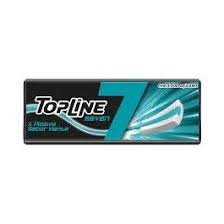 TOPLINE MENTA