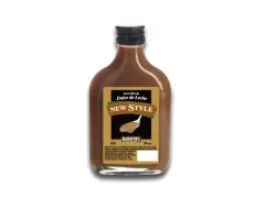 Licor New Style Dulce dev leche