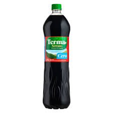 Terma Serrano