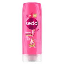 Acondicionador Sedal Ceramidas