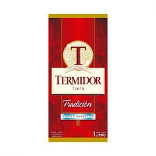 Termidor
