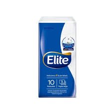 Pañuelitos Elite x1