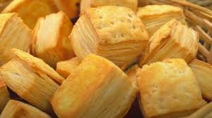 CUADRADITAS