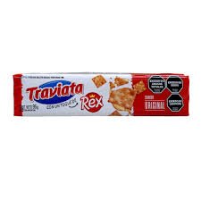 Traviata Rex
