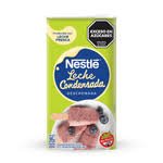 Leche Condensada Nestle