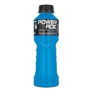 Powerade 500 ml Azul