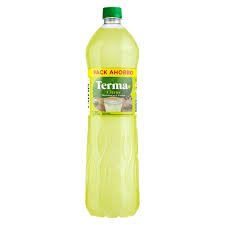 Terma citrus