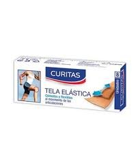 Curitas