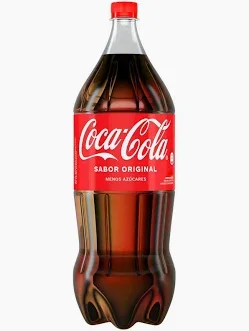 Coca-Cola 1.75 litros