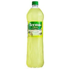 Terma Limon