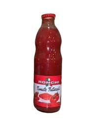 Tomate Triturado Ronchi