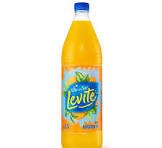 Levite Naranja 1.5l