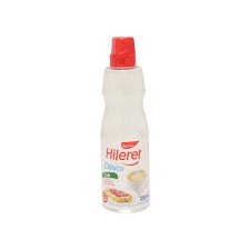 Hileret liquido