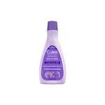 Quita esmalte Cutex Violeta