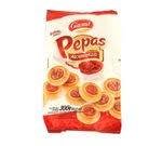 Galletitas pepas Gaona x300g