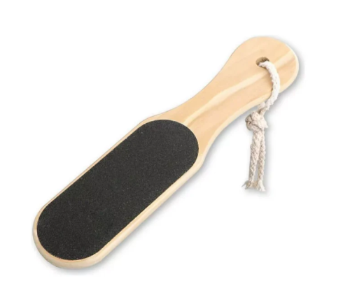 LIMA MADERA