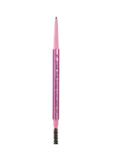 LAPIZ CEJAS MICRO FINE BROW PINK UP