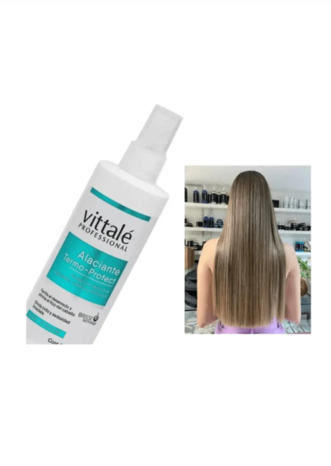 TERMO PROTECTOR VITTALÉ 320ml