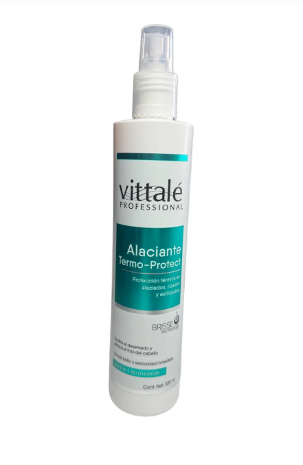 TERMO PROTECTOR VITTALE 160ml