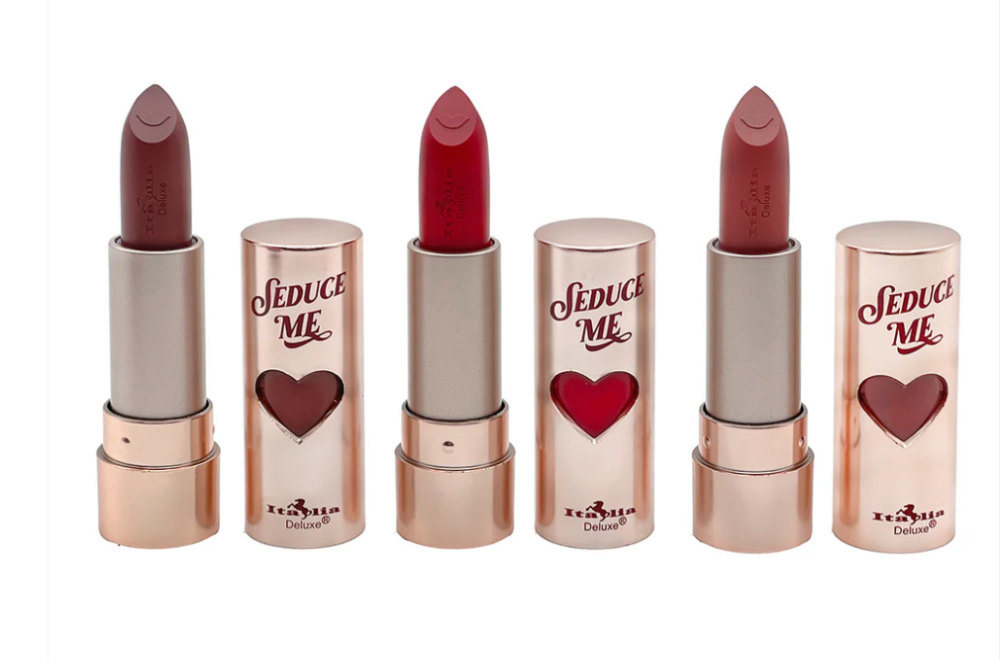 LABIAL ITALIA CORAZON